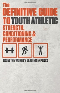 A-Z Youth Fitness Business DVDs